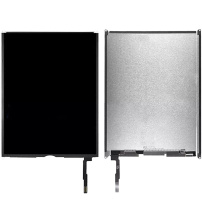 Vervangend LCD-scherm voor Apple iPad 9,7" 2018
