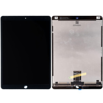 Vervangend LCD-scherm voor Apple iPad Pro 10,5"