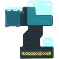Flex-kabel voor het aansluiten van LCD en digitizer voor Apple horloge 1e generatie - 42mm
