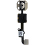 Flex-kabel naar de Home knop voor Apple iPhone 6 Plus