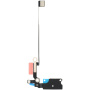 Flex vibratiemotor kabel voor iPhone 8 Plus