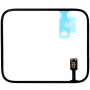 Flex-circuit met Force Touch-sensor, pakking en lijm voor Apple horloge derde generatie - 42mm