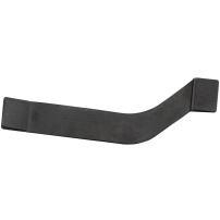 Power flex kabel naar MagSafe connector MacBook Air 13" A1369 (jaar 2011) - model 821-1143-B