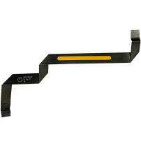 Touchpad flex kabel voor MacBook Air 11" A1370 / A1465 (jaar 2012) - model 593-1525-B