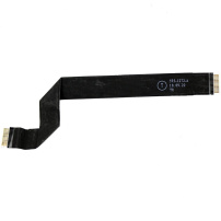 Touchpad flex kabel voor MacBook Air 13" A1369 (jaar 2010) - model 593-1272-A