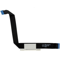 Touchpad flex kabel voor MacBook Air 13" A1369 / A1466 (jaar 2011, 2012) - model 593-1428-A