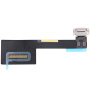 Flex-kabel met voedings- en dataconnector voor Apple iPad Pro 9,7" - wit
