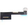 Flex-kabel met voedings- en dataconnector voor Apple iPad Pro 9,7" - zwart
