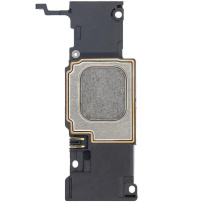 Vervangingsbodemluidspreker voor Apple iPhone 6S Plus