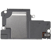 Vervangingsbodemluidspreker voor Apple iPhone XS Max.