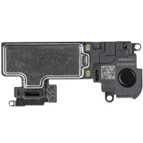 Vervangende binnenhoofdtelefoon voor Apple iPhone XS Max.