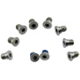 Set van reserveschroeven voor MacBook Pro 13" A1425 (jaar 2012)