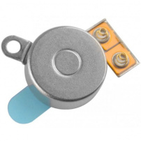 Vibrerende motor (Vibrator) voor Apple iPhone 4S