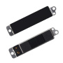 Vibrerende motor (Vibrator) voor Apple iPhone 6