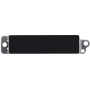 Vibrerende motor (Vibrator) voor Apple iPhone 6