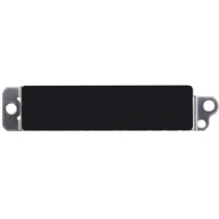 Vibrerende motor (Vibrator) voor Apple iPhone 6