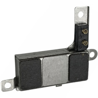 Vibrerende motor (Vibrator) voor Apple iPhone 6 Plus