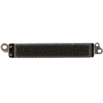 Vibrerende motor (Vibrator) voor Apple iPhone 6S