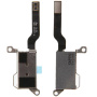 Vibrerende motor (Vibrator) voor Apple iPhone 6S Plus