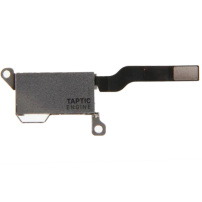 Vibrerende motor (Vibrator) voor Apple iPhone 6S Plus