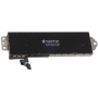 Vibrerende motor (Vibrator) voor Apple iPhone 7 Plus