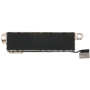 Vibrerende motor (Vibrator) voor Apple iPhone 8