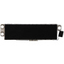 Vibrerende motor (Vibrator) voor Apple iPhone 8 Plus