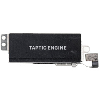 Vibrerende motor (Vibrator) voor Apple iPhone XS