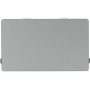 Trackpad voor MacBook Air 11" A1370 / A1465 (jaar medio 2011, medio 2012) - part 922-9971
