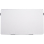 Trackpad voor MacBook Air 11" A1465 (jaar 2013, 2014, early 2015) - part 923-0429