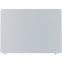 Trackpad voor MacBook Pro 13" A1278 (jaar 2008) - part 922-9063