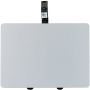 Trackpad voor MacBook Pro 13" A1278 (jaar 2009, 2010, 2011, 2012) - part 922-9063
