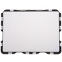 Trackpad voor MacBook Pro 13" A1502 (jaar eind 2015) - part 810-00149-04