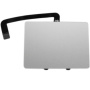 Trackpad voor MacBook Pro 15" A1286 (jaar 2009, 2010, 2011, medio 2012) - part 922-9035