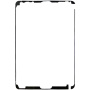 Kleefband om het touchscreen aan het frame te bevestigen Apple iPad Mini 2