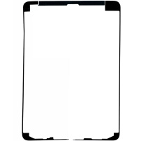 Kleefband om het touchscreen aan het frame te bevestigen Apple iPad Mini 3