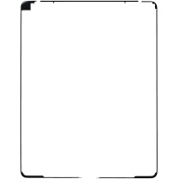 Kleefband om het touchscreen aan het frame te bevestigen Apple iPad Pro 10,5"