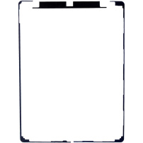 Kleefband om het touchscreen aan het frame te bevestigen Apple iPad Pro 12,9"