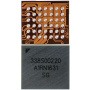 IC 338S00220-audiochip voor Apple iPhone 7 / 7 Plus