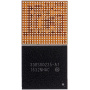IC 338S00225 hoofdvoedingsspaander voor Apple iPhone 7 / 7 Plus