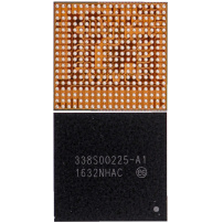 IC 338S00225 hoofdvoedingsspaander voor Apple iPhone 7 / 7 Plus