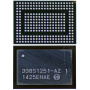 IC 338S1251 / PM8019 voedingsspaander voor Apple iPhone 6 / 6 Plus