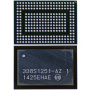 IC 338S1251 hoofdvoedingsspaander voor Apple iPhone 6 / 6 Plus