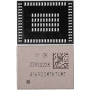 IC 33950242 WiFi-spaander voor Apple iPhone 6 Plus