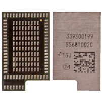 IC 339S00199 WiFi-spaander voor Apple iPhone 7 / 7 Plus
