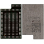 IC 339S00399 WiFi-spaander voor Apple iPhone X / 8 / 8 / 8 Plus