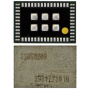 IC 339S0205 WiFi-spaander voor Apple iPhone 5S