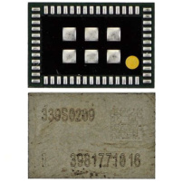 IC 339S0205 WiFi-spaander voor Apple iPhone 5S