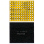 IC 343S0628 / BCM5976 touch chip LCD voor Apple iPhone 5S / 5C / 5C / 5