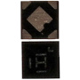 IC 3638 vingerafdrukspaander voor Apple iPhone 7 / 7 Plus